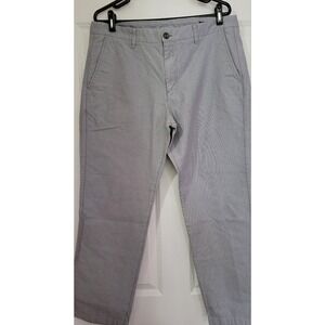 Bonobos chino pants